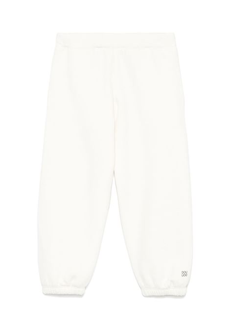 Pantalone Doudou Kids DOUDOU KIDS | PANTALONI E JEANS | DV6P90Z0879101